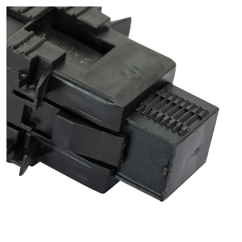 6136908787 New Brake Light Switch / for BMW 3 Series E46 E90 E91 E92 E93 320 325 330 OEM 61310406809 61316967601 | Автомобили и