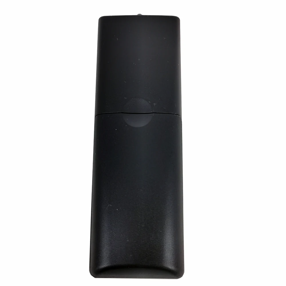 Пульт дистанционного управления для проекторов Acer D1P1327 DNX1303 DSV1301 DSV1340 DWX1305 P1283 P1383W