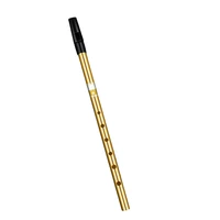 irish whistle key of c d tin whistle classical conversations for beginners experts musical irish whistle kit instrument aluminum