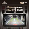 Изображение товара 4