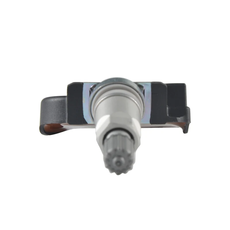 Система мониторинга давления в шинах OEM 52933F2000 433 МГц TPMS для Hyundai ELANTRA FASTBACK KIA OPTIMA NIRO