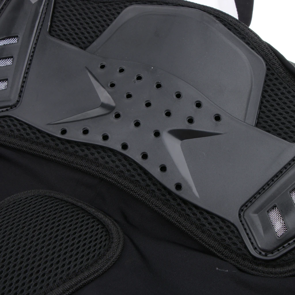 Протектор для лыжных гонок протектор ног короткие брюки прочные универсальные