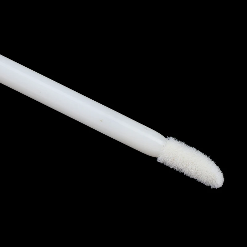 2 5 мл самодельные блеск для губ Пластик коробки Пустые контейнеры матовый трубка