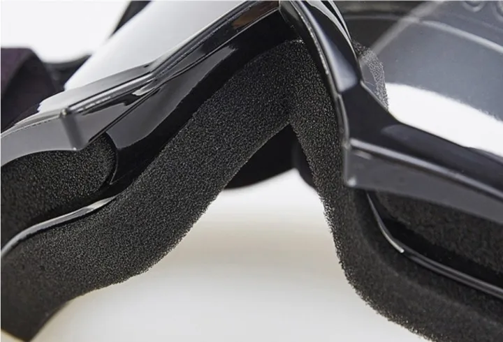 

New Road Bike Glasses Outdoor Sports Cycling Glasses Men Women Outdoor Cycling Sunglasses Mtb Bike Bicycle Eyewear UV400 Goggles