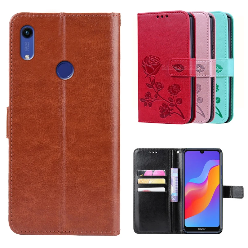 Для Oppo Realme X2 XT 5 Pro 5i 5S C3 чехол Reno2 Z Reno 2 Ace Q A9 2020 Мягкий ТПУ Чехол встроенный
