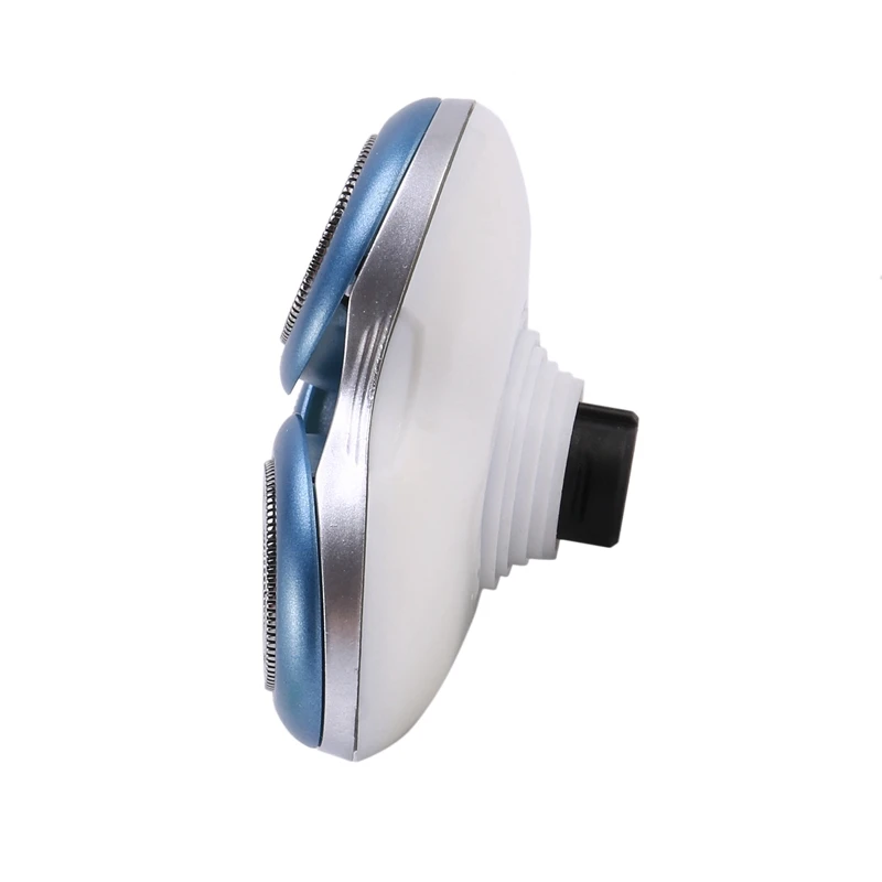 Shaver Replacement Head Blade Cutter For 7000 9000 RQ12 Series |