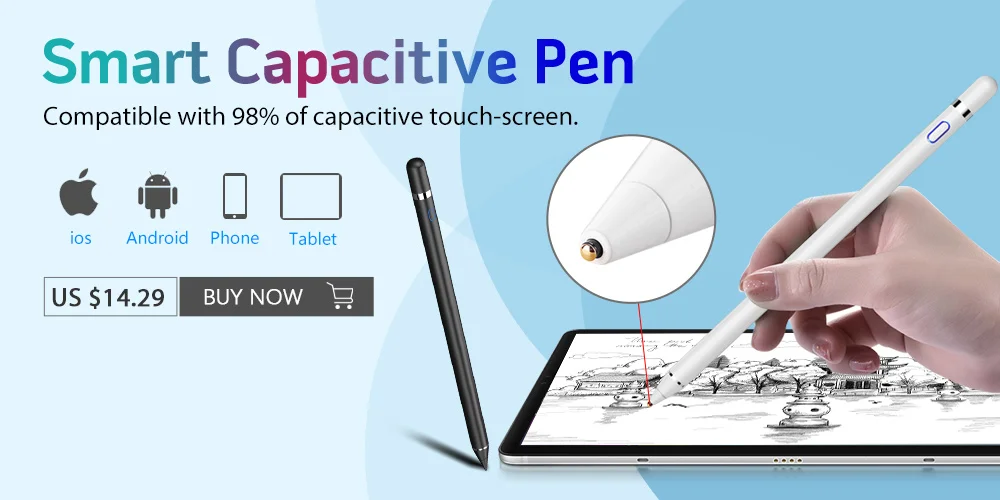 Чехол для планшета для ipad 10,2 Чехол-книжка для Apple ipad 7 7 10," A2200 A2198 A2197 защитный чехол с держателем для ручки