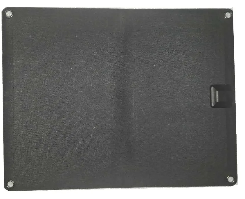 

Mppt window solar charger for mobiles cell phone