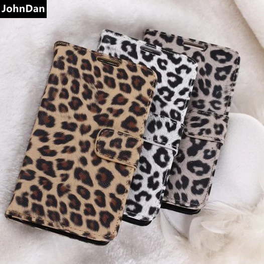 Кожаный чехол книжка для Samsung Galaxy S21 Ultra S20 S10 S9 S8 Plus S7 Edge S10E Note 20 10 9 8|case for samsung s|case