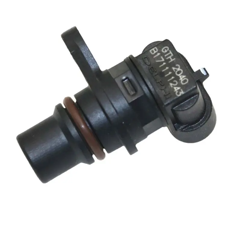 Cranshaft Position Sensor Phase sensor 2405200 for Dongfeng DFM H30 Cross | Автомобили и мотоциклы