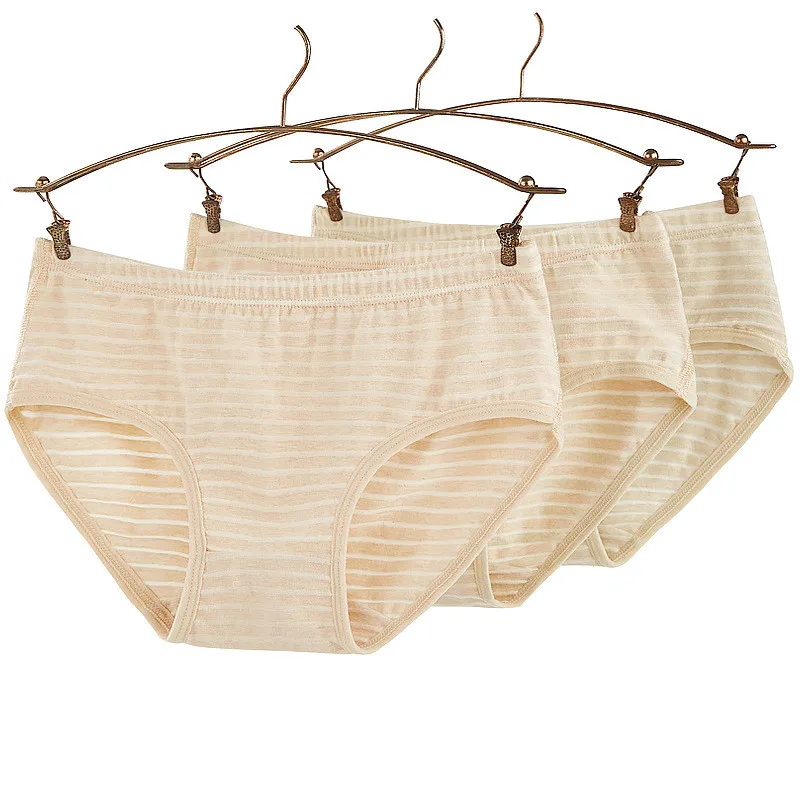 Нижнее белье для детей хлопковые трусы боксеры с рисунками девочки подростка