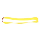 Резинка Для Рогатки, плоская резиновая упругая катапульта съемки на открытом воздухе Охота кольцо на палец, E56D