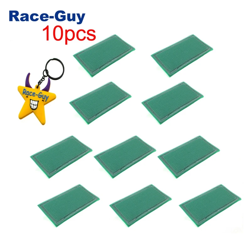 Воздушный фильтр для Cub кадет 17BA5A7P712 Briggs &amp Stratton 273638 273638S | Автомобили и мотоциклы