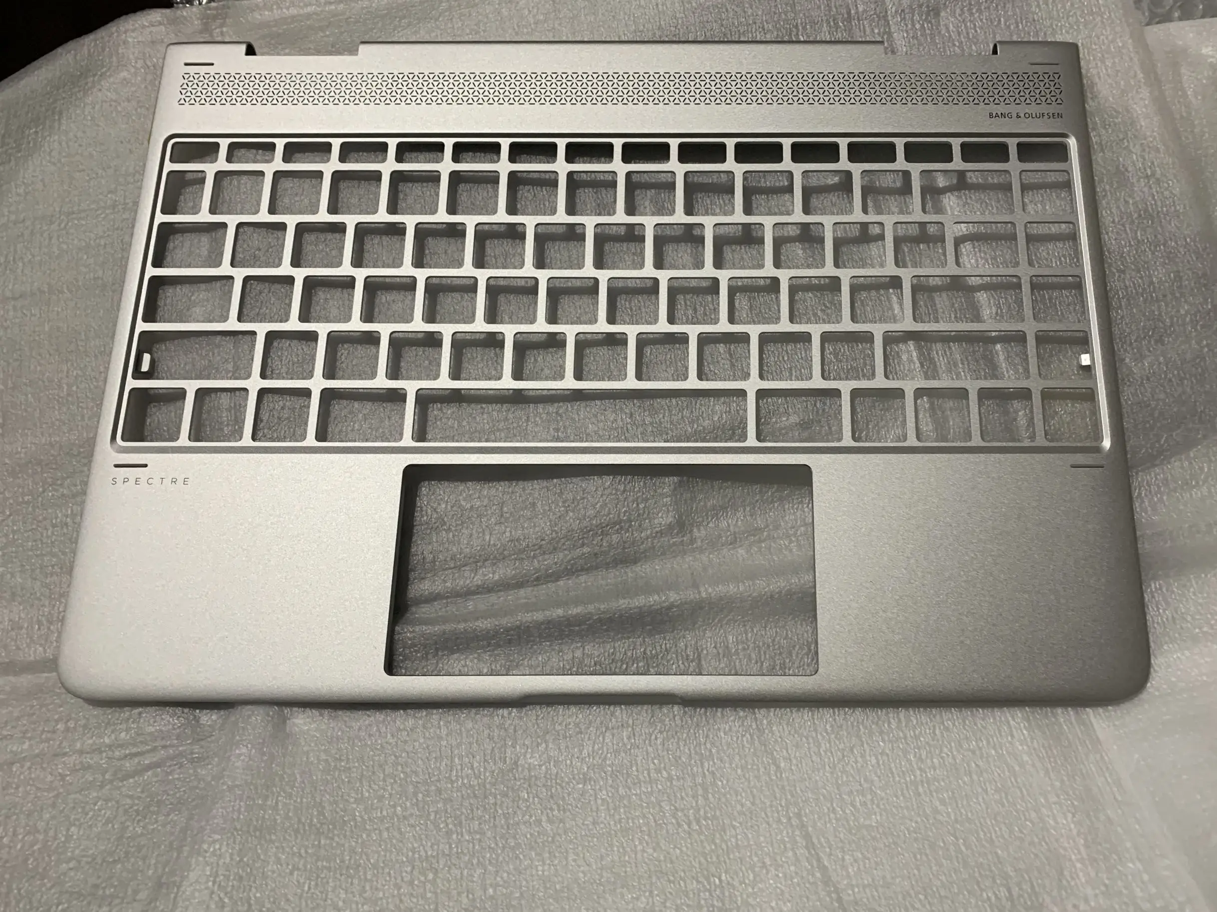 Новинка для HP X360 13 AE C cover keyboard bezle|Сумки и чехлы ноутбуков| |