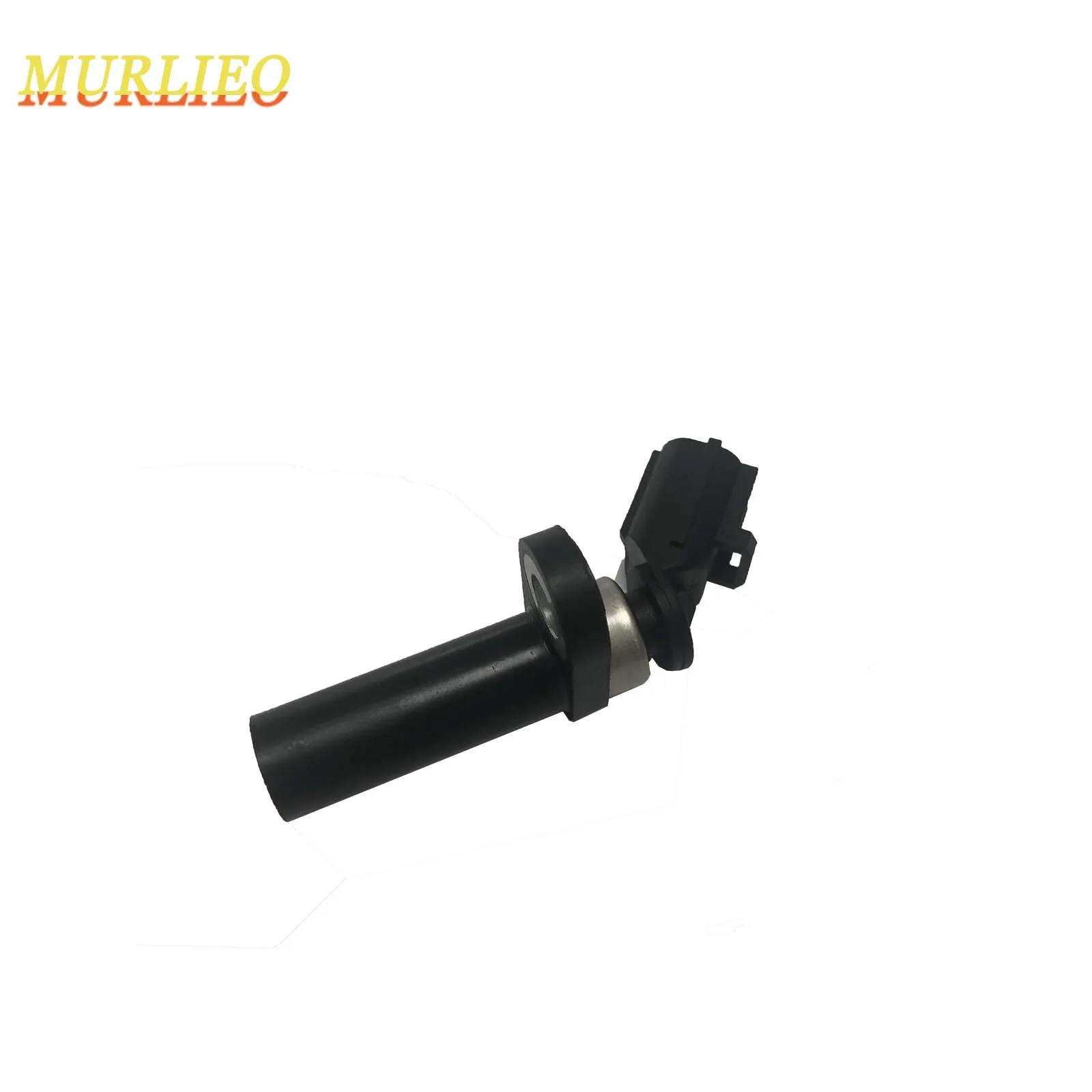 

Murlieo 978F-6C315-BC 978F6C315BC Crankshaft Position Sensor fit for Ford