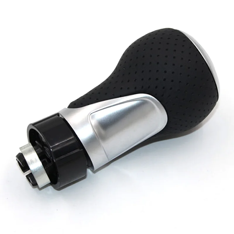 Ручной рычаг для Audi A4 B6 B7 B8 A6 S4 8K A5 8T Q5 8R S Line Ibiza 6J Seat Leon Mk1 Passat Golf 12 мм