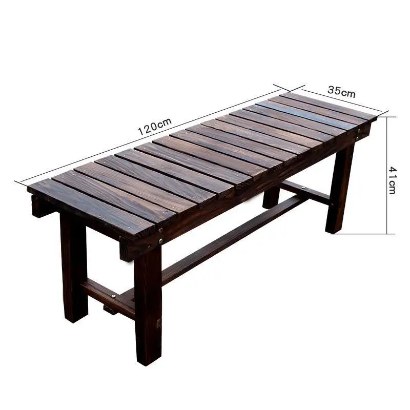 Transat Tuinmeubelen Mesa Y Silla mobelli Giardino Exterieur Meuble открытый салон Mueble De Jardin садовая мебель