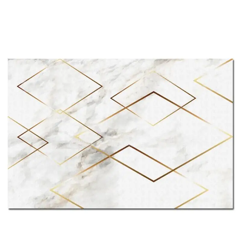 

Безпесковый коврик для кухни, круглый диван для спальни в гостиную