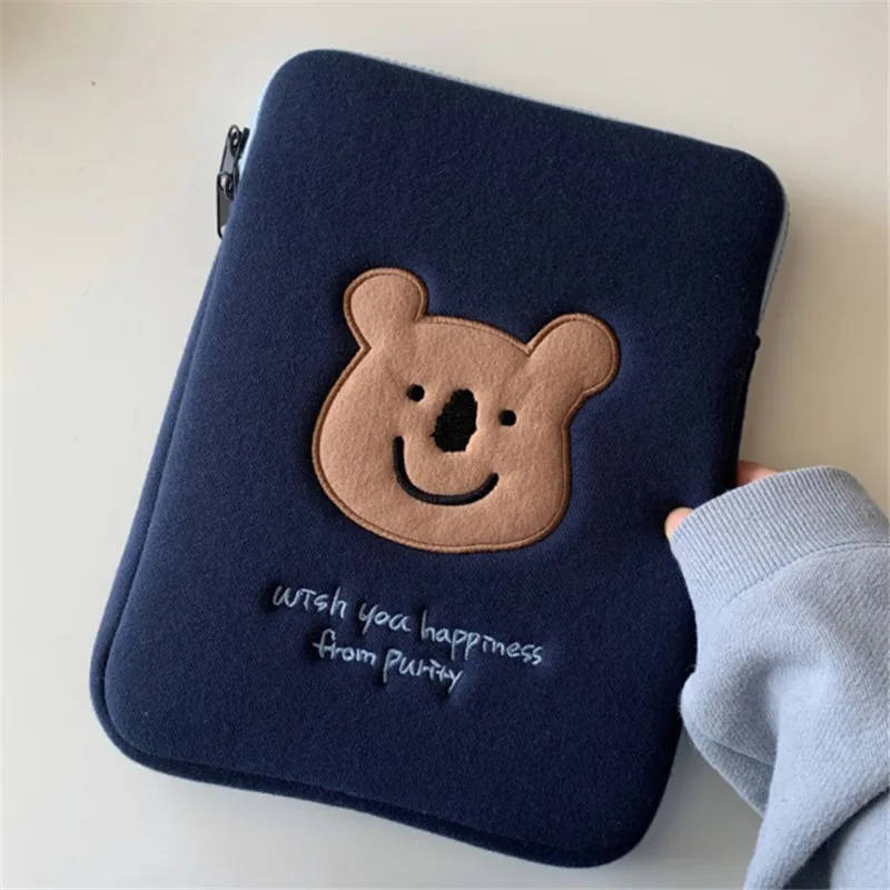 чехол для планшета 11 дюймов д