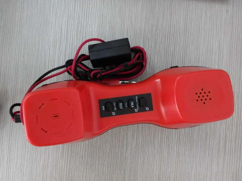 

ST230D walker butt set