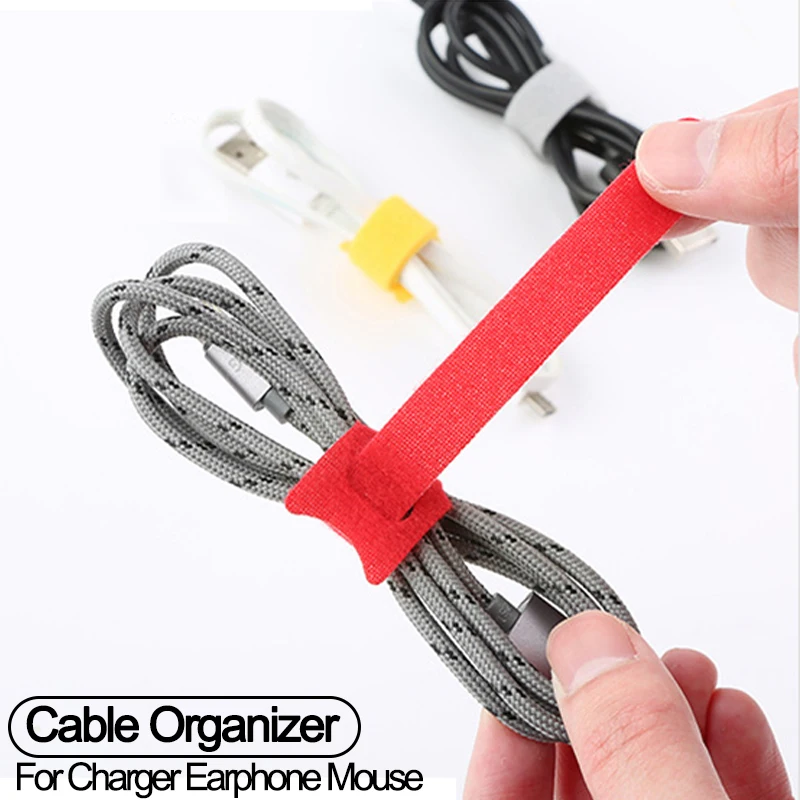 

Brush Cleaning Tool for Airpods Case Cotton Swab Cleaning Tool Disposable Stick for Keyboard Earphone Phone Charge cable Port