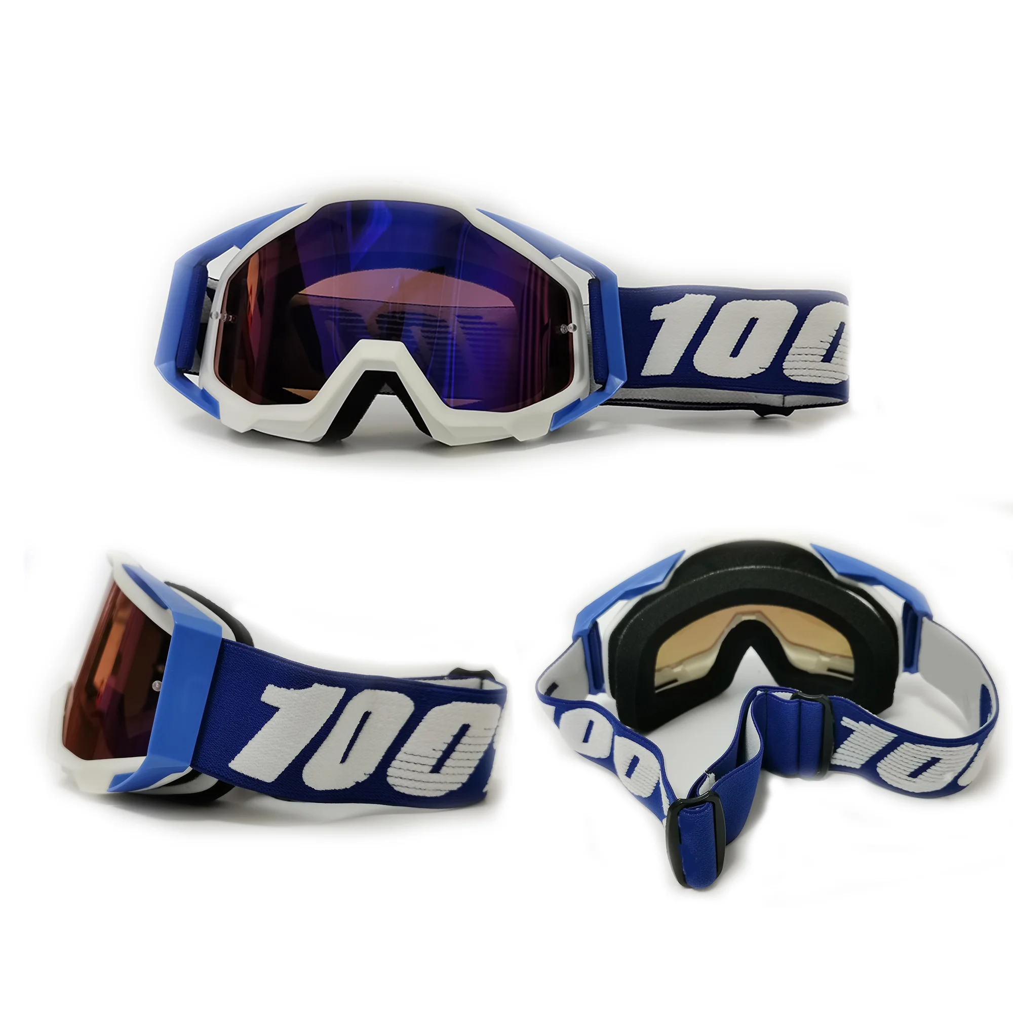 

Mtb Glasses Mtb Bikes Bike Mtb Bicycles for Men Cycling Goggle Cycling Sunglasses Cycling Goggle Man Glasses Glasses Glasses