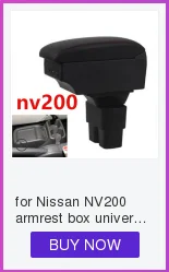 Для Suzuki jimny подлокотник коробка зарядка через usb увеличивает двухслойный центральный магазин содержание держатель стакана, пепельница аксессуары