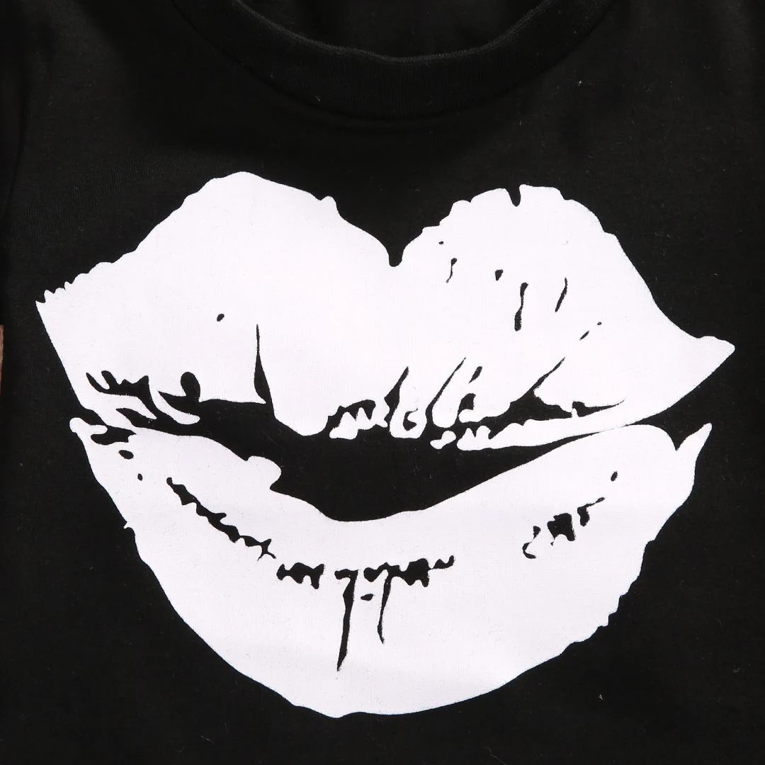 Хит продаж комплект одежды для новорожденных детская одежда маленьких девочек