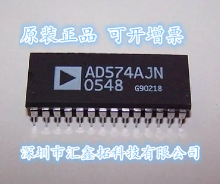 

AD574AJNZ AD574AJN AD574AJN12 AD574