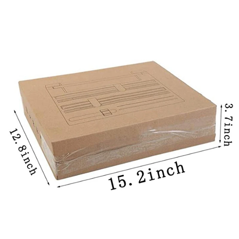 

6-In-1Kitchen Storage Rack,Multifunctional Tin Foil Cling Film Cutter,Wall-Mount Bottle Storage,Rack Paper Towel Holder