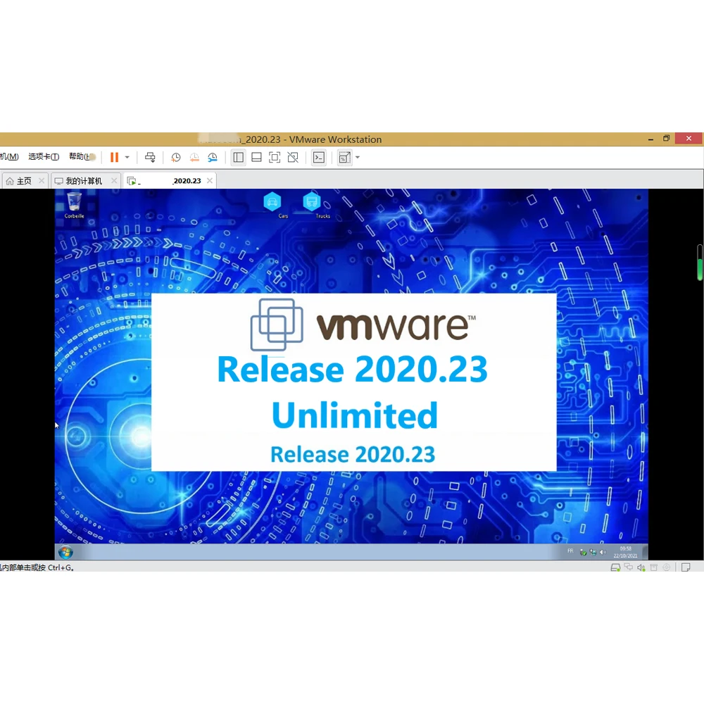 2020.23 2017R3 Delphis CD Ds150e Diagnostic 2021 Best New VCI Vd Bluetooth Software Obd2 Car Truck Tool Obd Scanner | Автомобили и