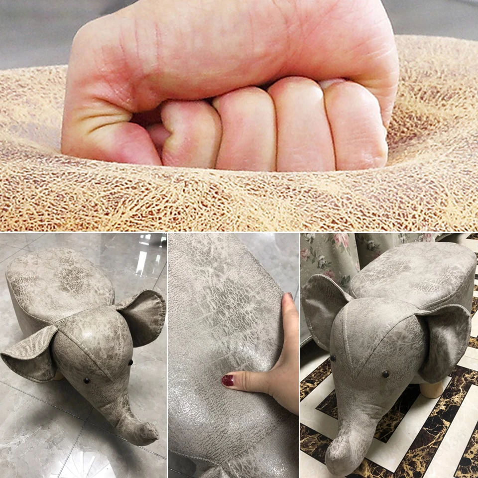 Прямая доставка твердой древесины стильная футболка с изображением персонажей