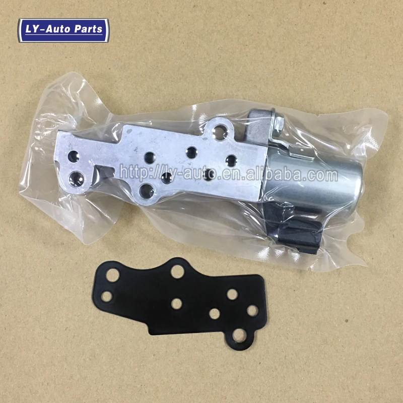 VVT двигатель переменный соленоид синхронизации для Nissan Infiniti 23796-EA20A 23796-EG22A |