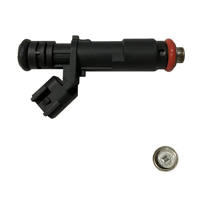 

Automobile Fuel injector 25181802