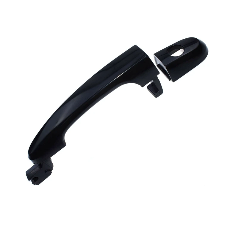 

Car Front Left Outside Exterior Door Handle for Kia Sportage 05-10 82651-1F000