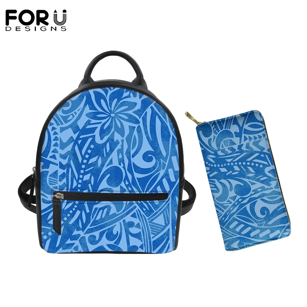 

2 шт., детский рюкзак для телефона, с отделением для монет