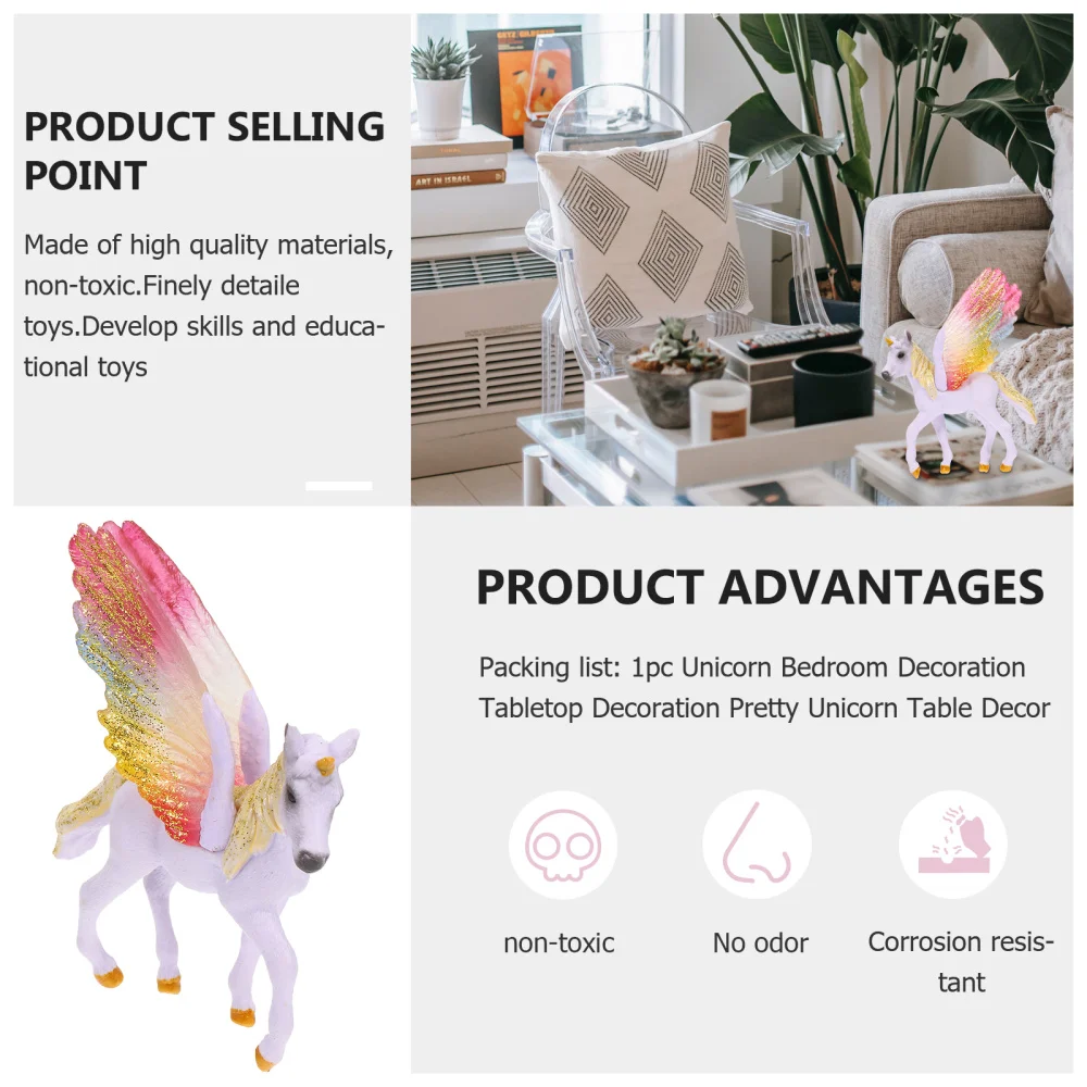 

1pc Simulation Shape Decor Indoor Adornment Home Decoration