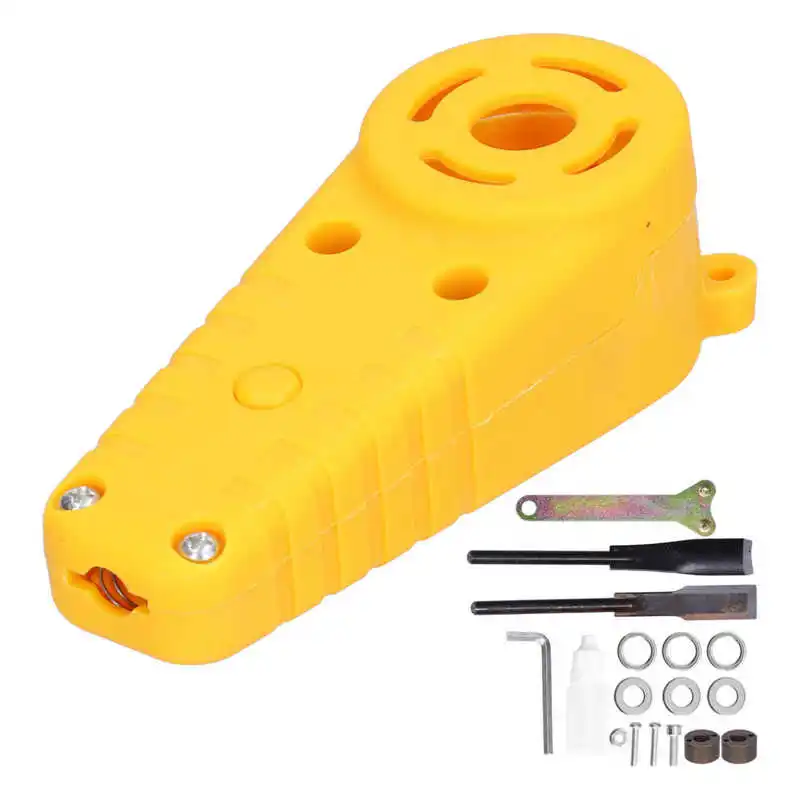 

Электроинструмент, аксессуары, наборы ручных инструментов, резец по дереву, электрическое долото, электрическая угловая шлифовальная маши...