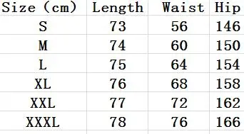 Летняя женская длинная джинсовая юбка-трапеция с карманами женские джинсы Midi
