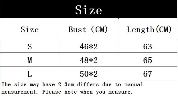

Fitness Women Breathable Yoga Top Gym Workout Tank Top Sexy Backless Sport T Shirt Women Running Shirt Sport Crop Top