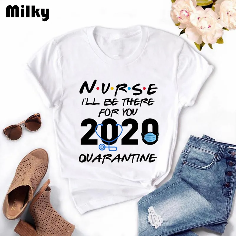 2020 модная женская летняя футболка в стиле ретро укороченная 90 х Ullzang harajture Hero