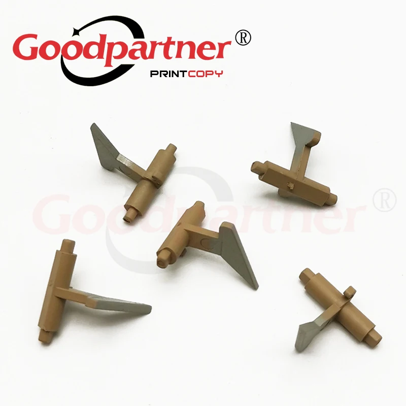 30X палец для Kyocera FS 1000 1010 1050 3820 3830 2000 3900 4000 2020 3920 4020 6020 6950 6970 7000 9000 км 1620 2020|Детали