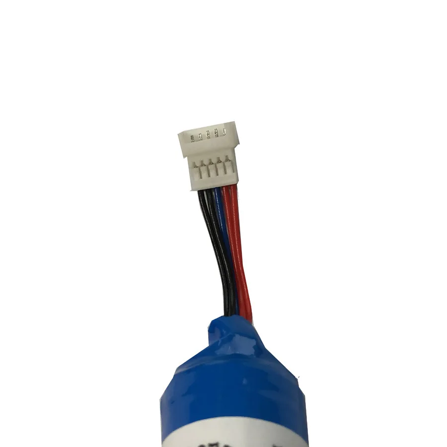 

TTVXO 2600mAh Battery for DATALOGIC GBT4400, GBT4430, GM4100 Battery RBP-4000 128000894