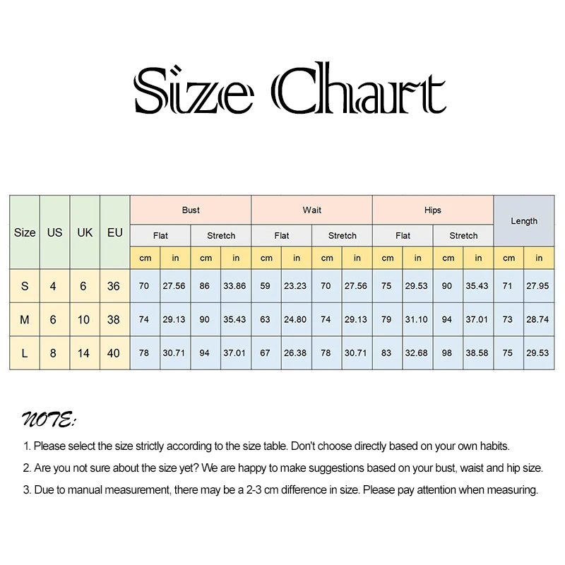 

Club Outfits For Women Sling Dress Women's Spring Stretch Slit Sexy Hip Flat Skirt Solid Color Short Dress Fashion Streetwear