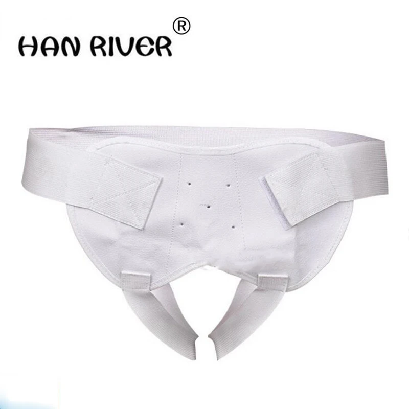 HANRIVER &quotВысокое качество Бесплатная доставка с лечением универсальная грыжа