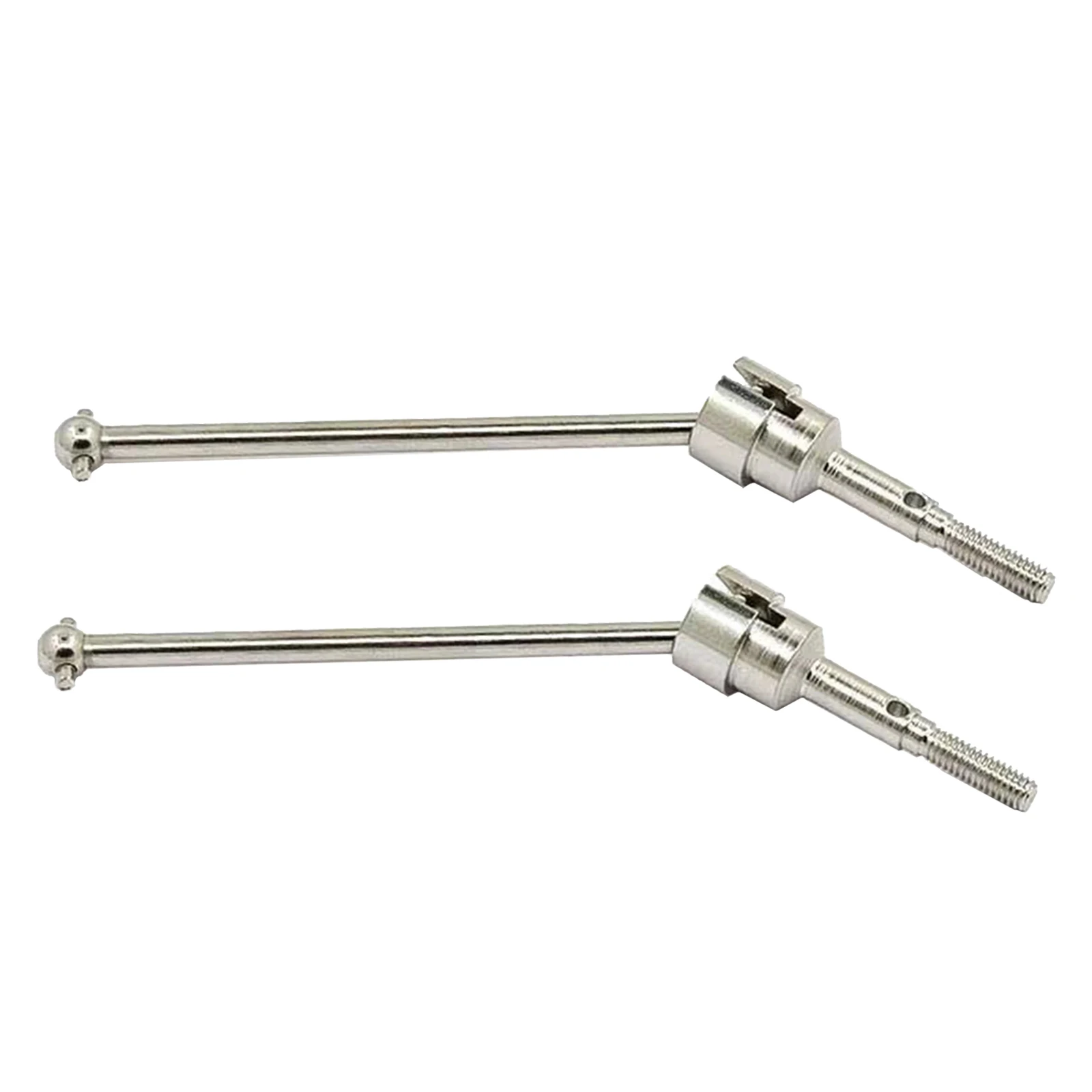 

2 шт./набор, аксессуары для автомобиля WLtoys 104001 1/10