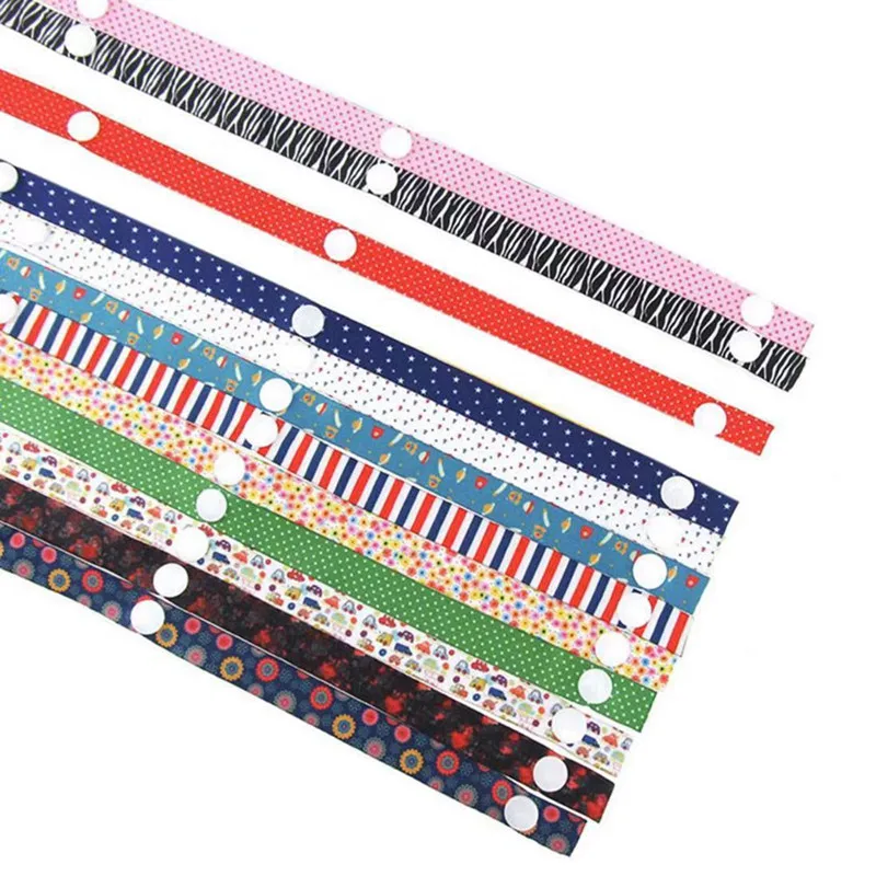 5 шт./лот детская вешалка с защитой от падения ремень держатель Игрушки Коляска