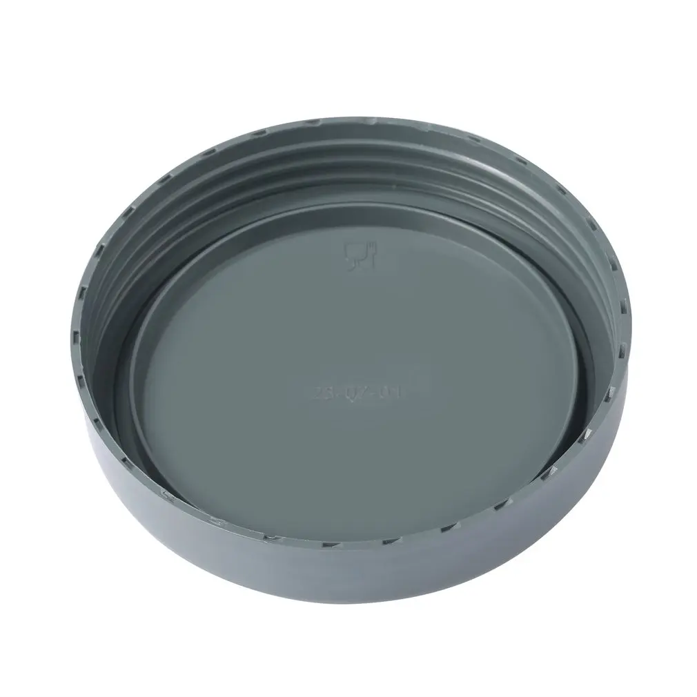 Бытовой прочный оставаться свежим уплотнение крышки без отверстий много Замена