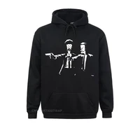 beavis and butthead hoodie classic fit men hooded pullover round neck long sleeve high quality mens cotton polyester hoodie