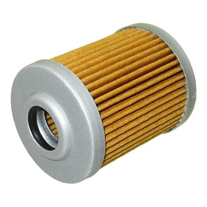 2 шт топливный фильтр для Honda 16901-ZY3-003 BF 115 130 135 150 175 200 225 подвесной мотор | Автомобили